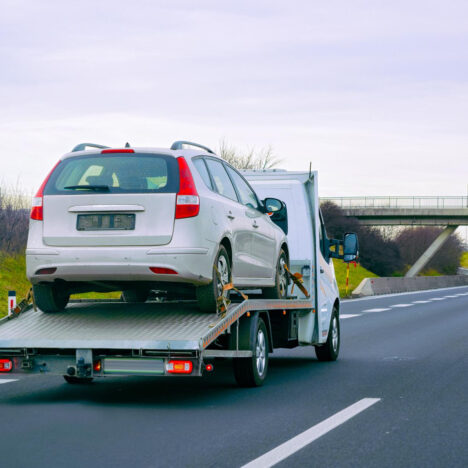 Jak działa system GPS w dronie i dlaczego jest tak ważny?